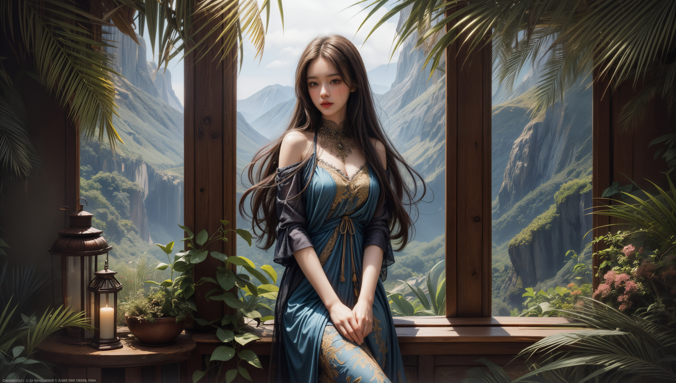 最新指数在上海“出炉”：中国心血管健康水平十年来持续向好