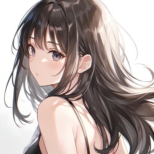 国产精品高清国产三级av_国产日韩精品一区二区在线_亚洲日本欧美最大在线视频_久久久久久高清毛片_亚洲精品一区二区三区不卡_国产v精品成人免费视频_亚洲 欧美 日韩 乱码_av片国产精品高清|黄仁勋首次出席链博会 专家：中美经贸“链”仍十分密切